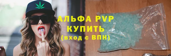 ECSTASY Приозерск