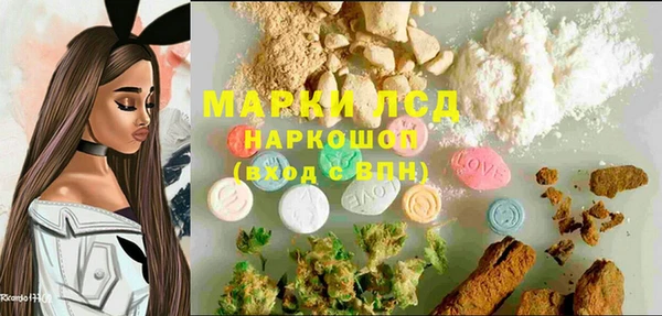 ECSTASY Приозерск