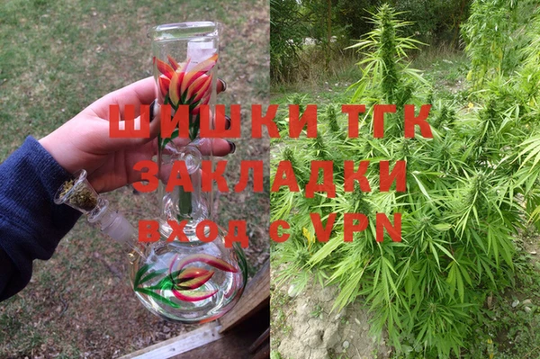 ECSTASY Приозерск