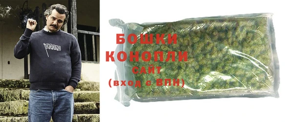 ГАЛЛЮЦИНОГЕННЫЕ ГРИБЫ Пролетарск