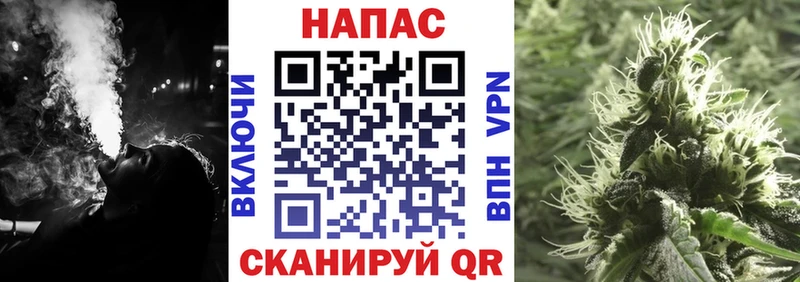 Бошки Шишки White Widow  Сычёвка 